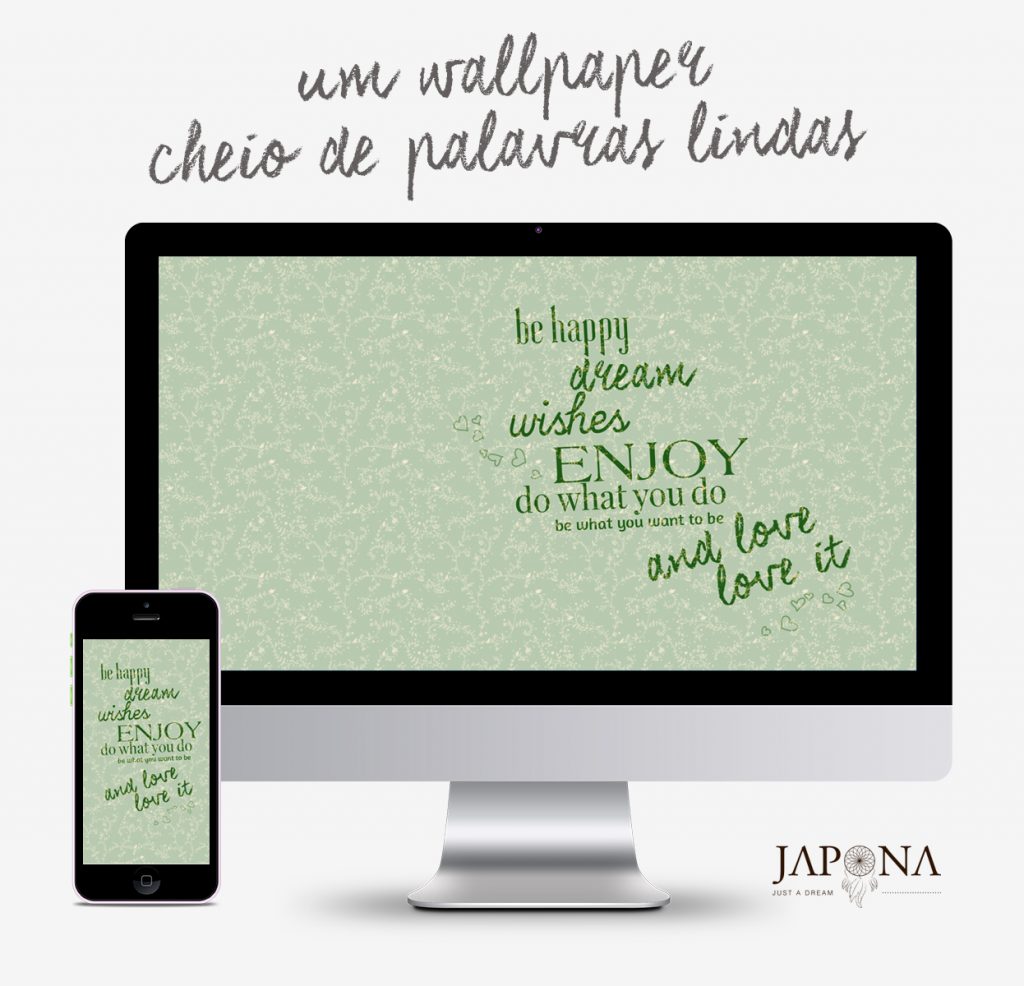 mockup_walljan2015