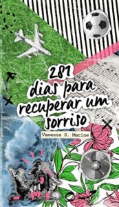 281 dias para recuperar um sorriso
