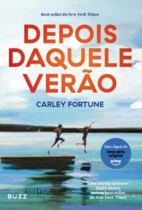 Depois daquele verão
