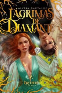 Lágrimas de Diamante