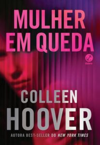 A Mulher em queda