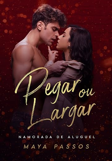 Pegar ou Largar: Namorada de Aluguel 1.2