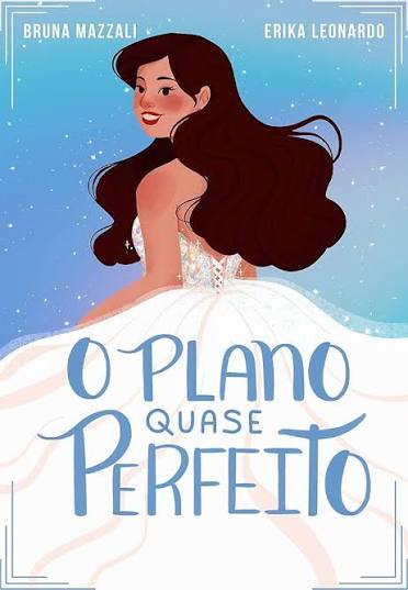 O Plano Quase Perfeito