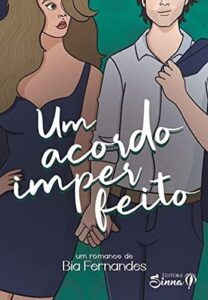 Um Acordo Imperfeito
